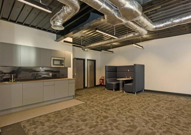 52 Charlotte St_053.jpg
