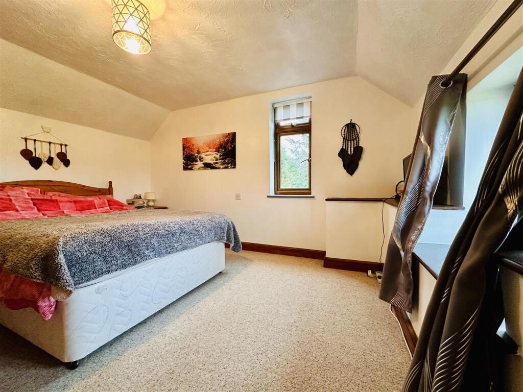 Additional image 21 of Barrow Causeway, Bleadney, Wells