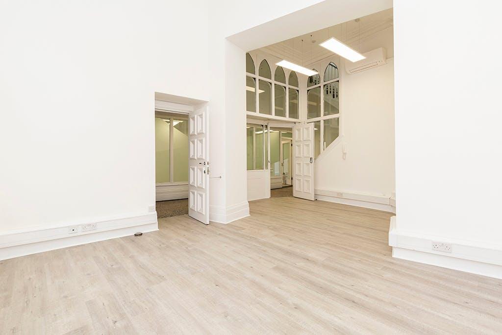 353355 Goswell Road 04.jpg