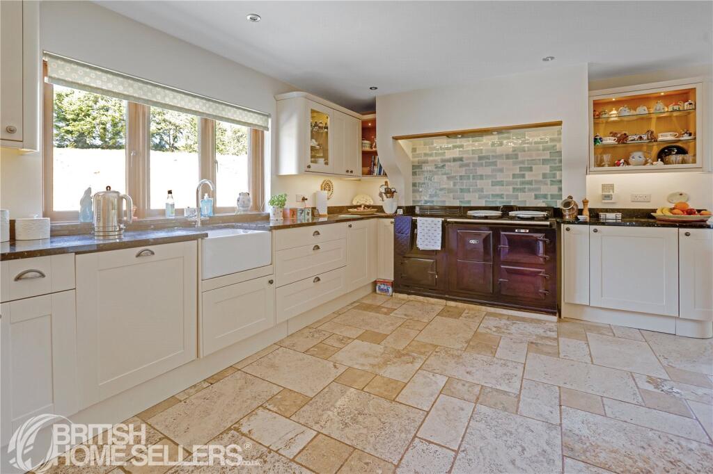 House in Exeter - View 3