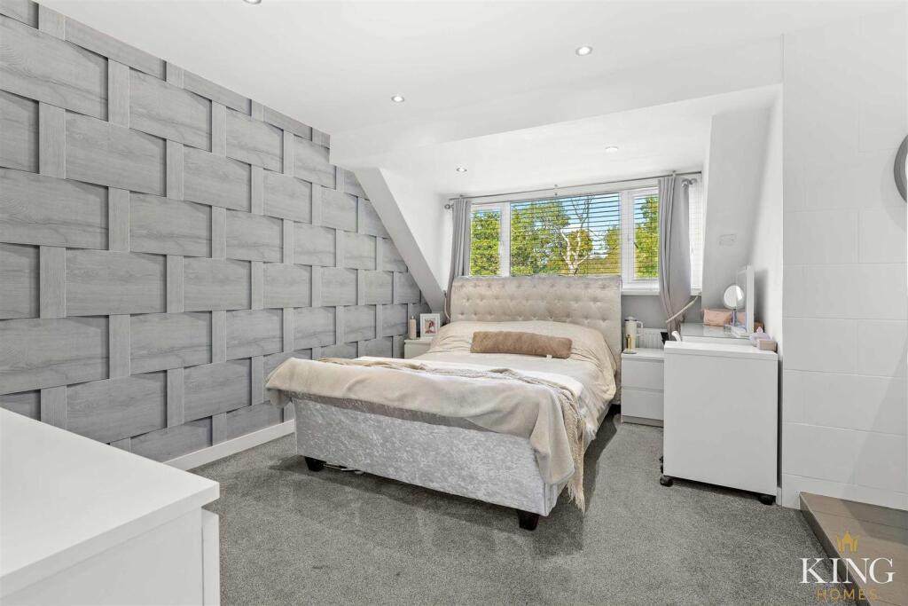 Additional image 26 of Ardens Close, Redditch