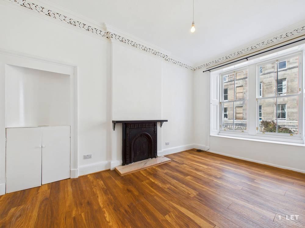 Main image of property: Montague Street, Newington, Edinburgh, EH8