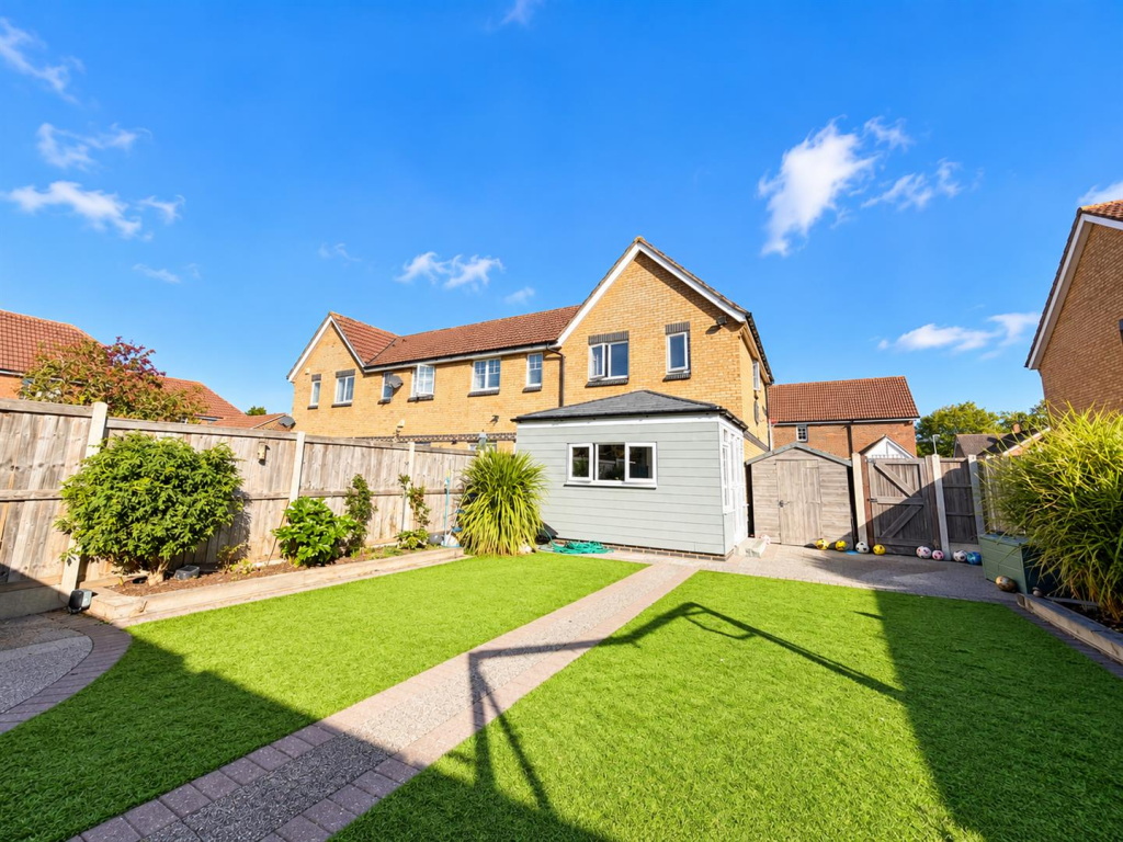 Twelve Acres, Braintree photo 4
