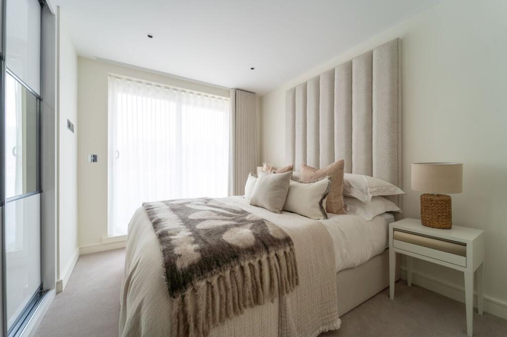 Additional image 29 of Swatchways, Panorama Road, Sandbanks, Poole BH13 7RD
