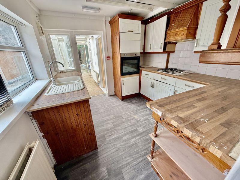 Additional image 8 of Oxford Road, Birmingham, B23 6UX