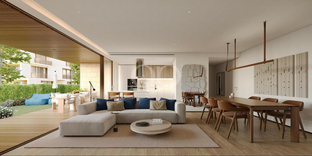 Main image of property: Algarve, Vilamoura