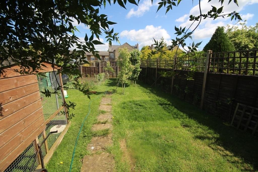 Photo of the property