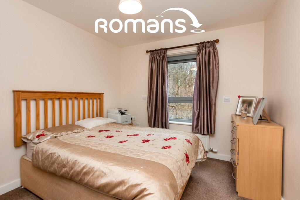 Property photo 6
