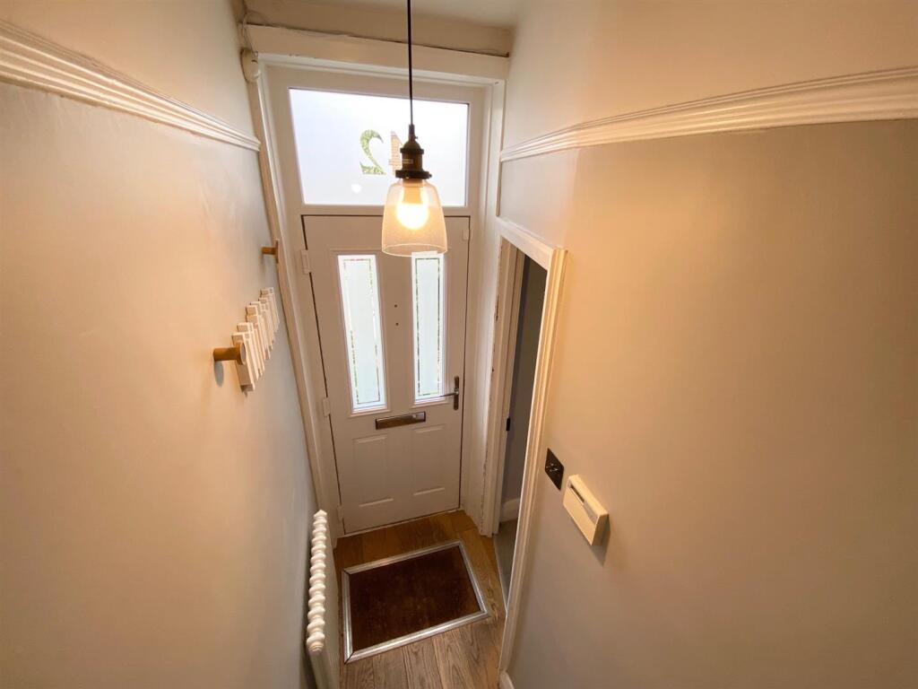 House in Kirklees, West Yorkshire - View 5