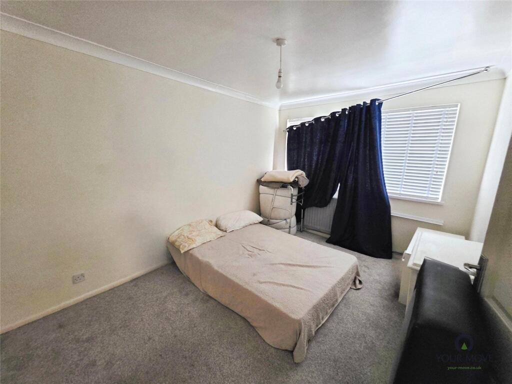 Marstan Close, Upchurch, Sittingbourne, Kent, ME9 photo 4