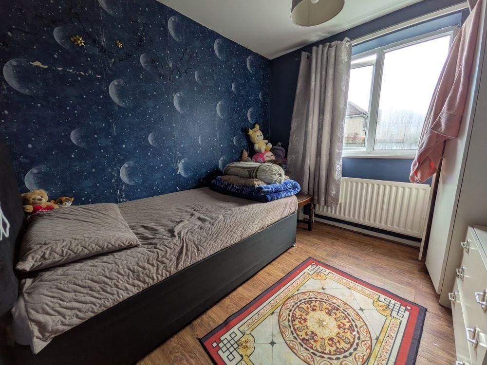 Additional image 7 of Flat 1, 1 Griffe Head Road, Wyke, Bradford