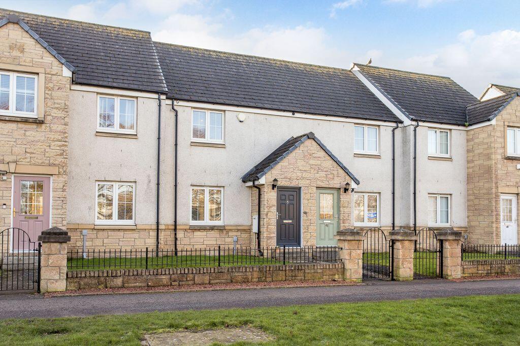Main image of property: 42 Lodeneia Park, Dalkeith, EH22 2AW