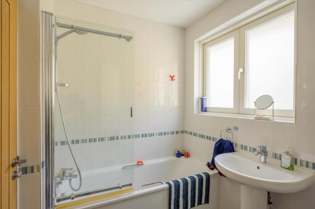 Additional image 11 of Combeside, Lyncombe Vale Road, Bath, Somerset BA2