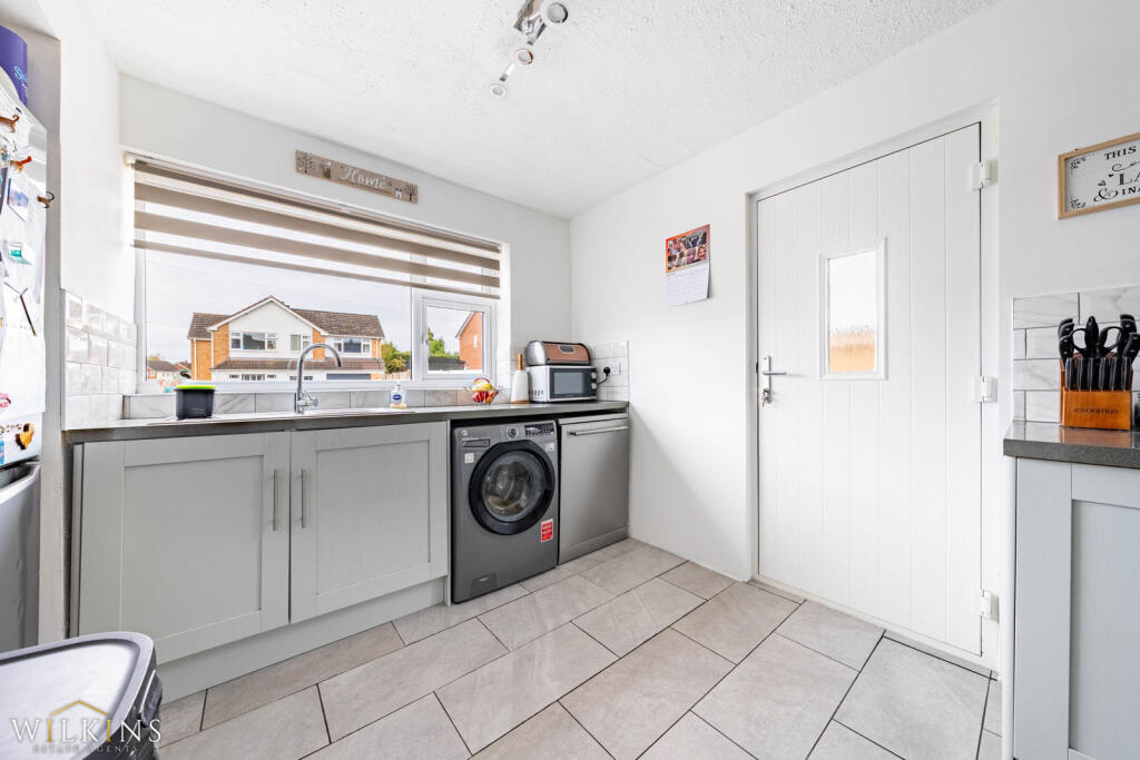 Additional image 6 of Claremont Road, Tamworth, Staffordshire, B79