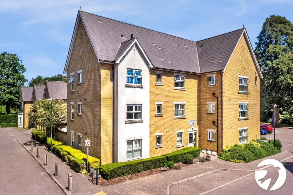 Main image of property: Angelica Square, Maidstone, Kent, ME16