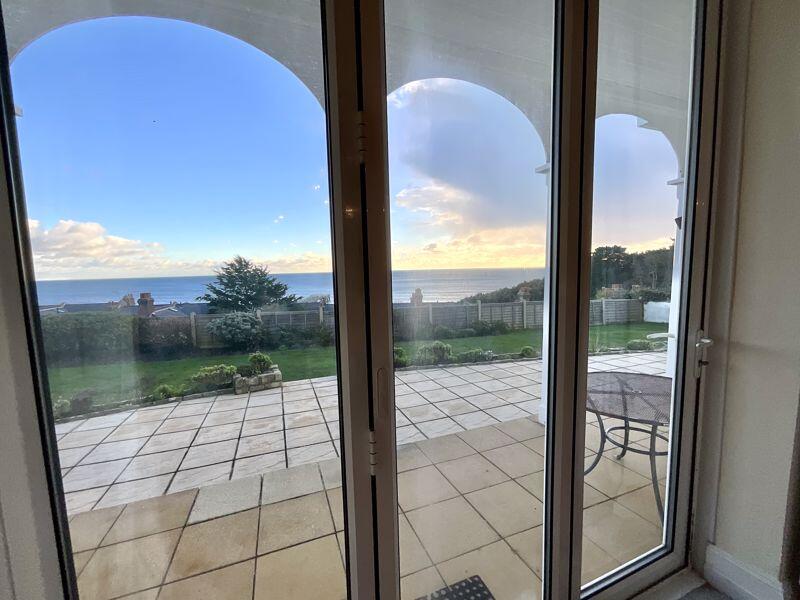31 Boscombe Spa Road, Bournemouth – pohled 3