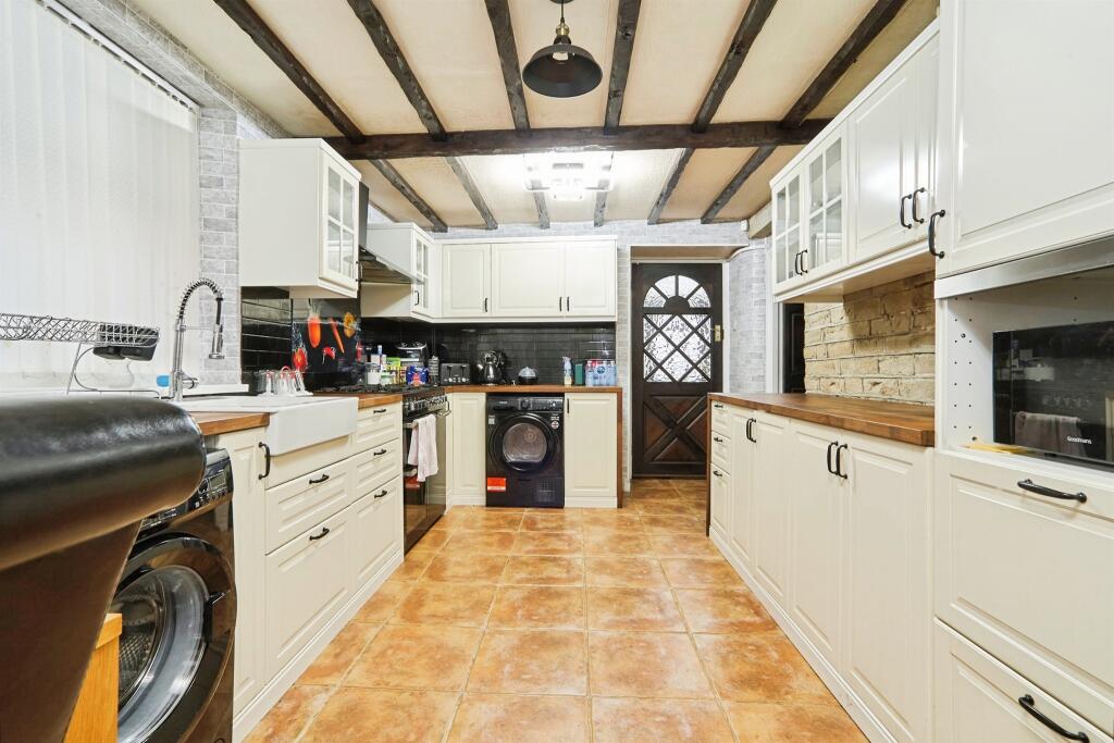 Additional image 3 of Parkside Grove, Bradford