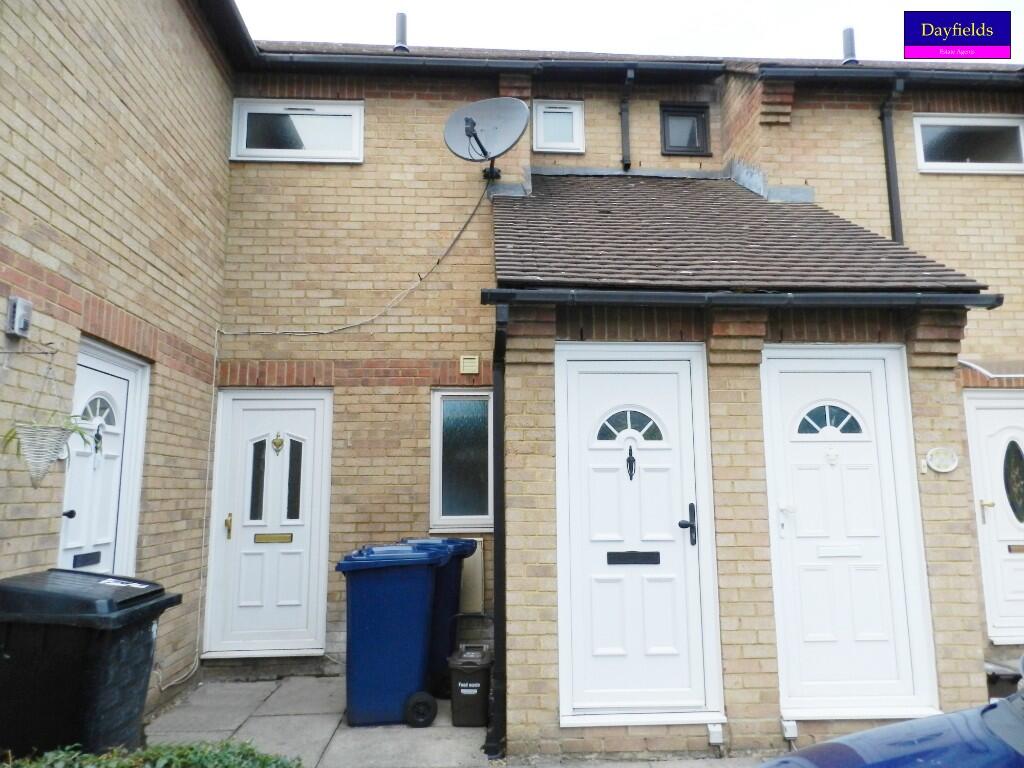 Main image of property: Sycamore Hill, London, N11