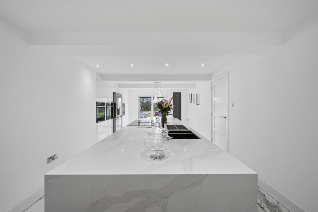 Additional image 13 of Harwood Lane, Great Harwood, Blackburn, BB6 7TB