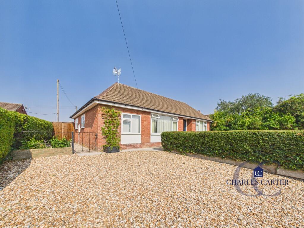 Main image of property: Ryall Road, Upton-upon-Severn, Worcester