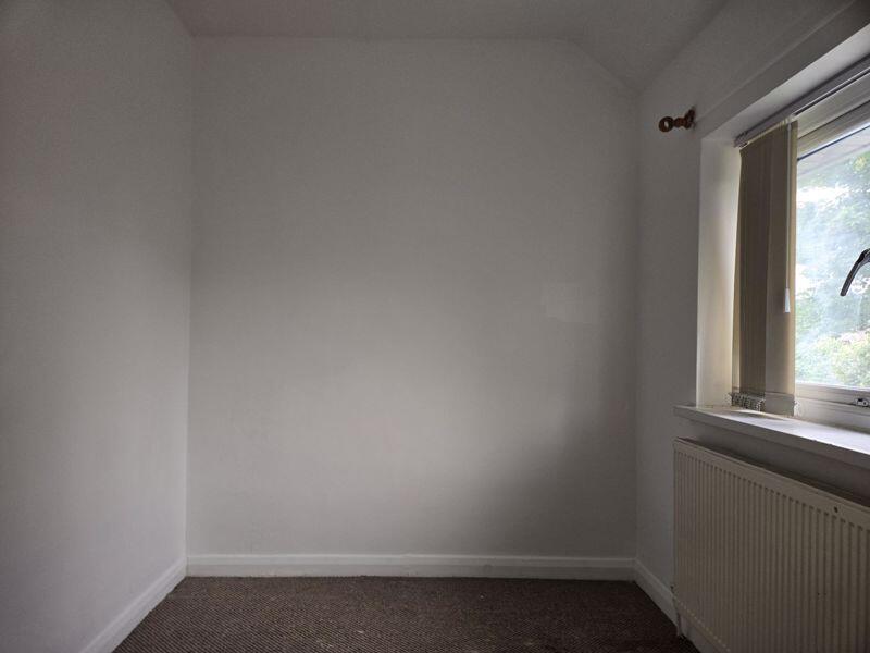Additional image 5 of Broadfield Walk, Birmingham, B16 8AN