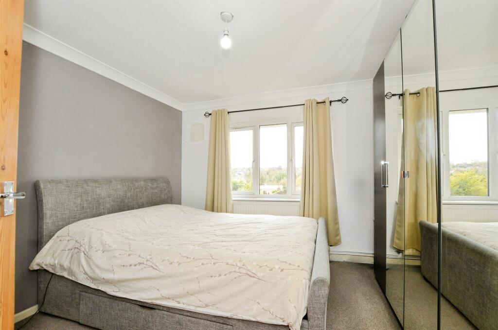 Additional image 6 of Northfield Road, Harpenden