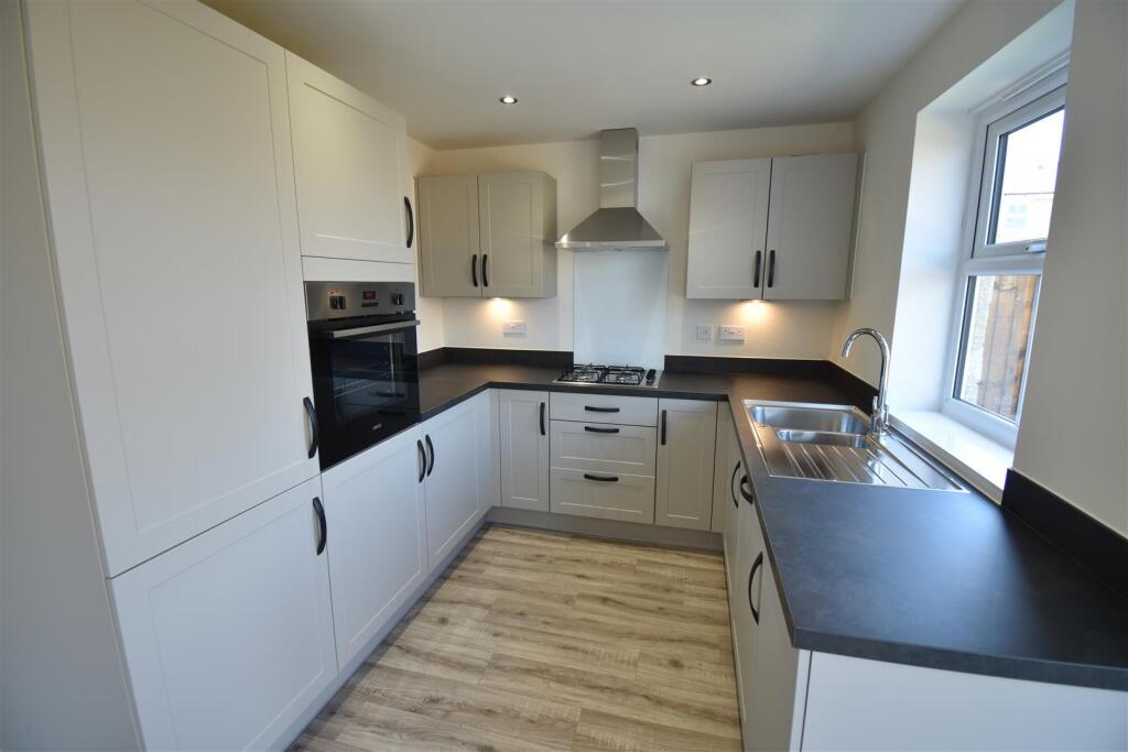 House in Stockport - View 2