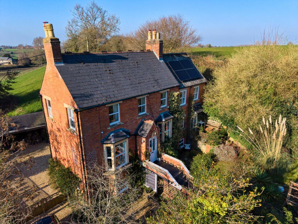 Additional image 3 of Longhedge, Corsley, Warminster, BA12