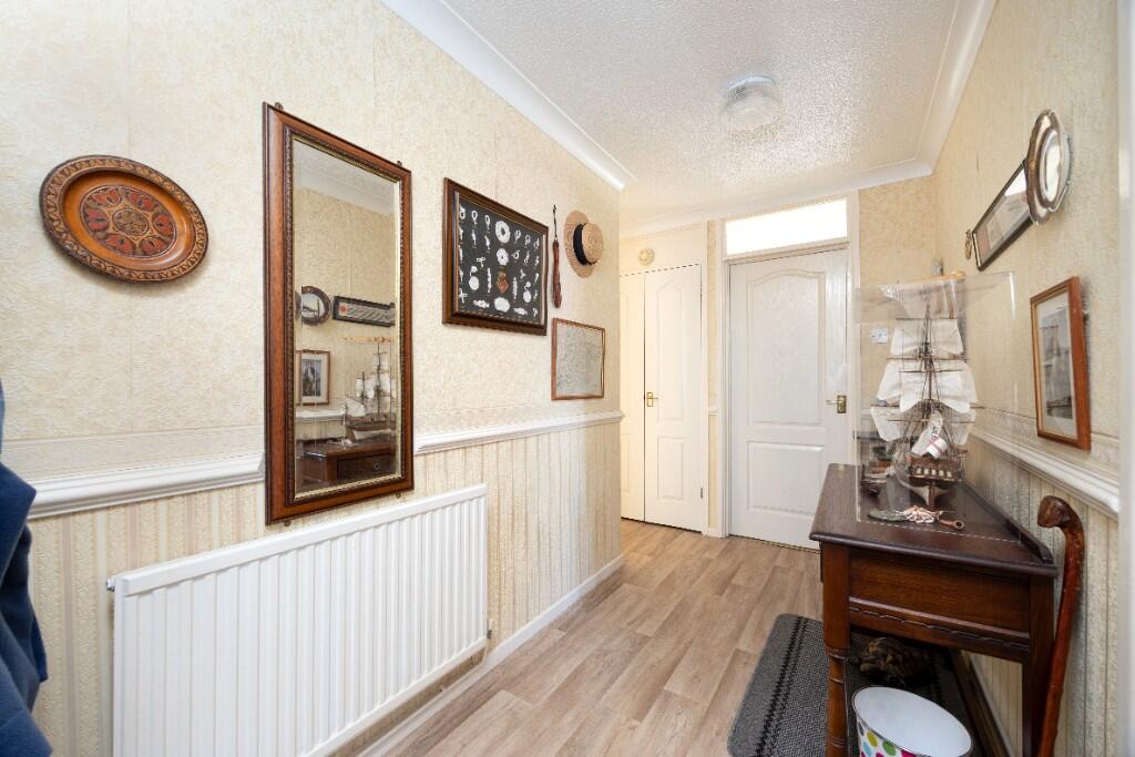 Additional image 15 of Woodborough Close, Trowbridge