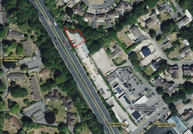 Site Plan illustration - Top Workshop Old Station Yard.png