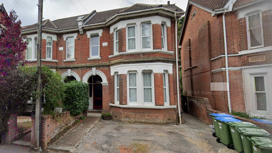 Property photo 10