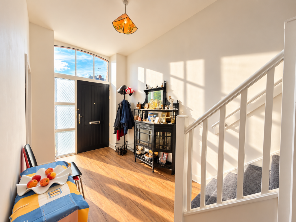 House in Stockport - View 5