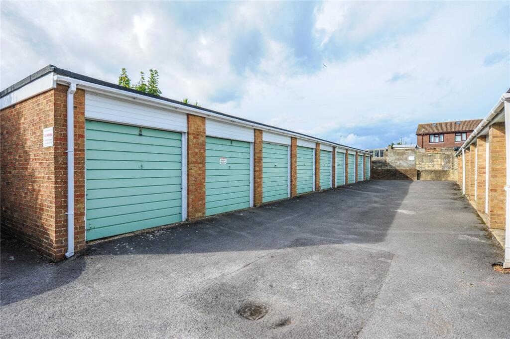 Additional image 16 of Croft Road, Parkstone, Poole, Dorset, BH12