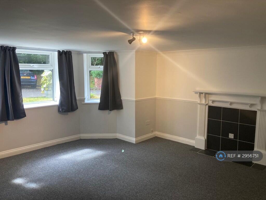 Main image of property: Chorlton, Manchester, M21