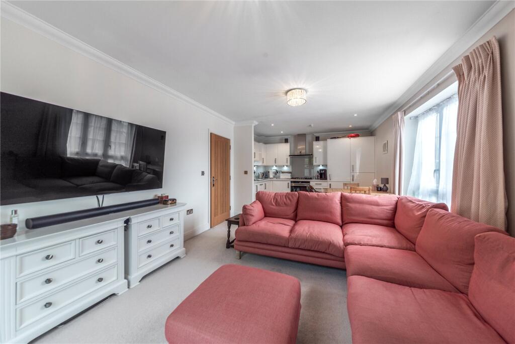 Additional image 4 of Butterwick Close, Barnt Green, Birmingham, Worcestershire, B45