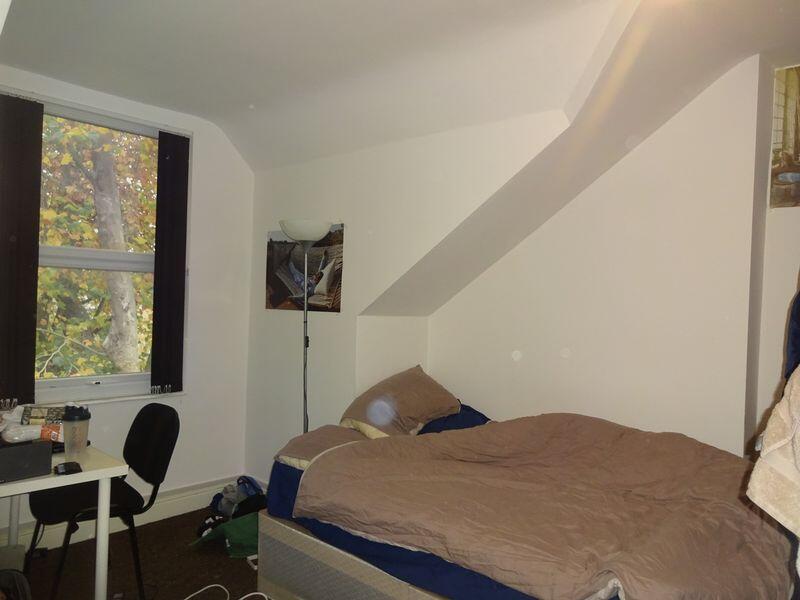 Photo of the property