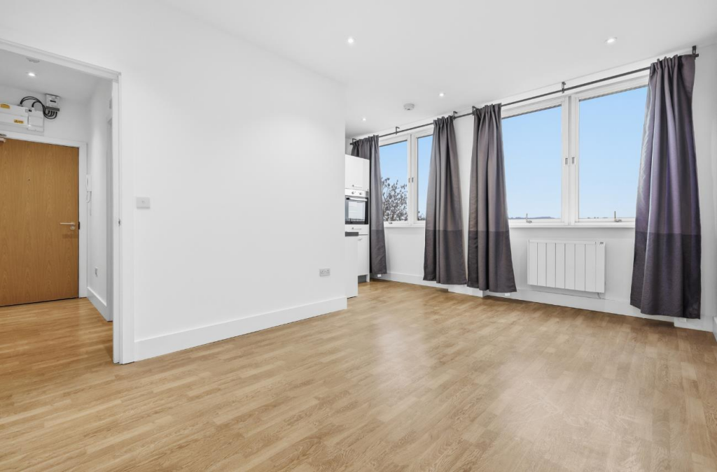 225, Shenley Road, Borehamwood, WD6