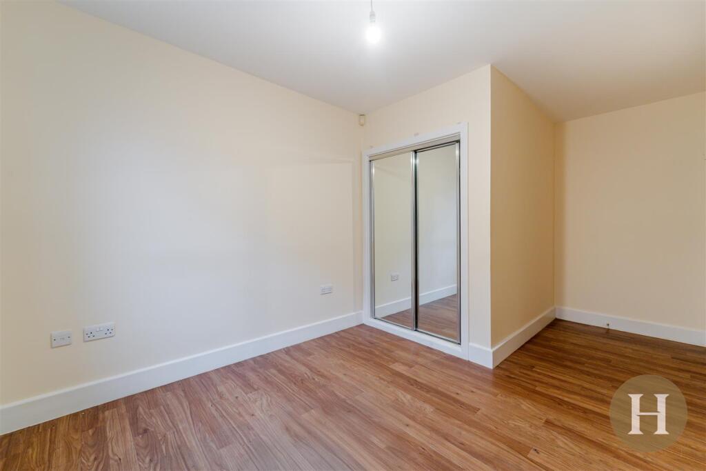 Additional image 15 of Harborne Central, High Street, Harborne, Birmingham, B17