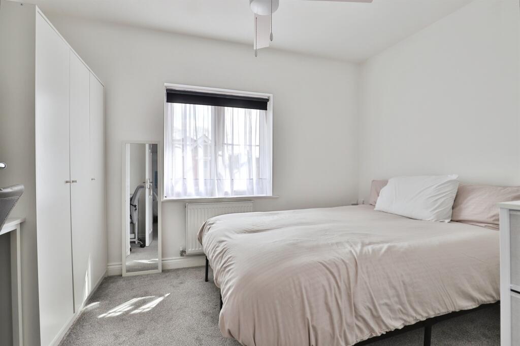 Additional image 7 of Boscombe Grove Road, Bournemouth