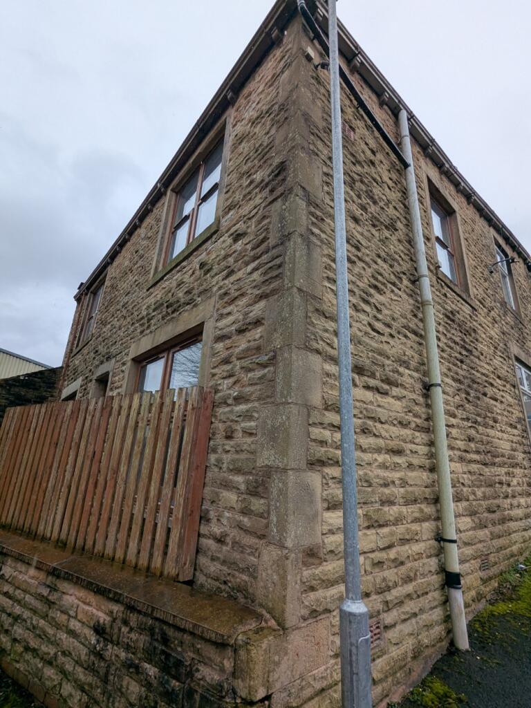 Main image of property: Every Street, Nelson, BB9