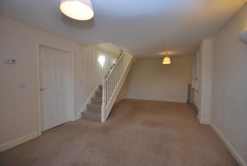 House in Peterborough - View 4