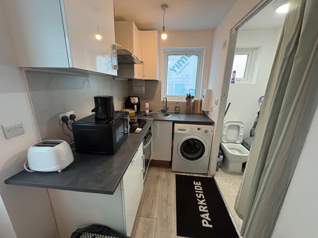 Main image of property: Upper Bevendean Avenue, Brighton