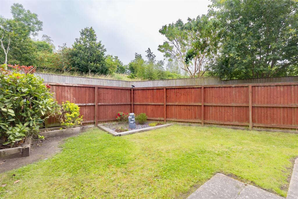House in Chorley, Euxton - View 4