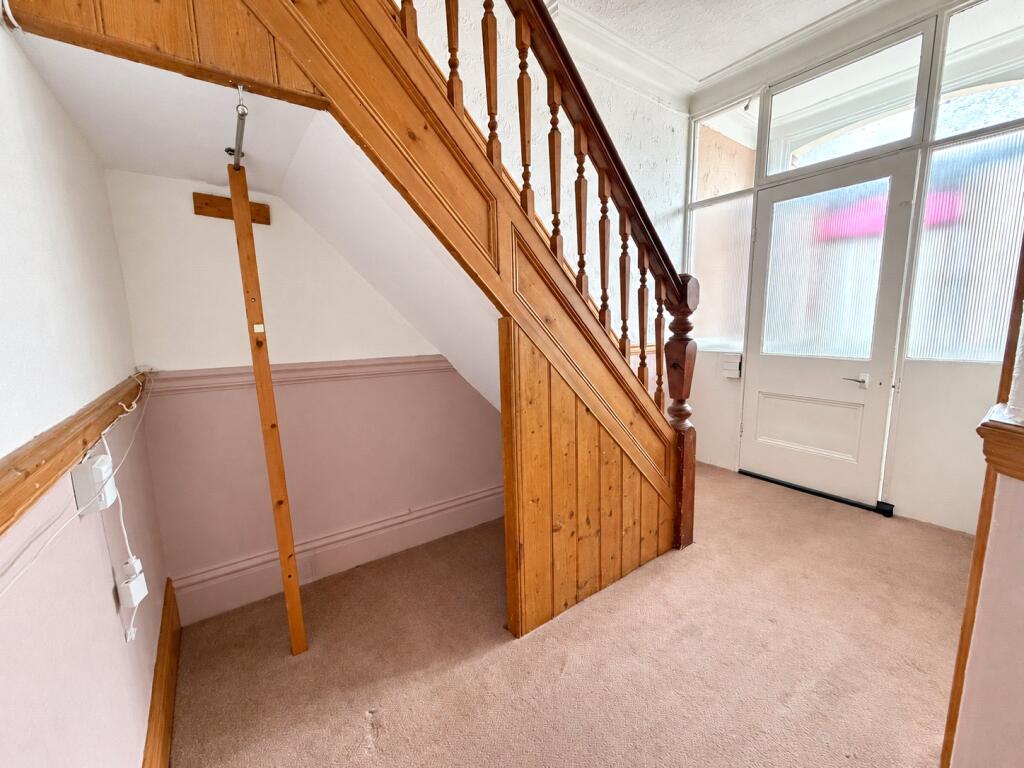 Addingham Road, Liverpool, Merseyside, L18 photo 2