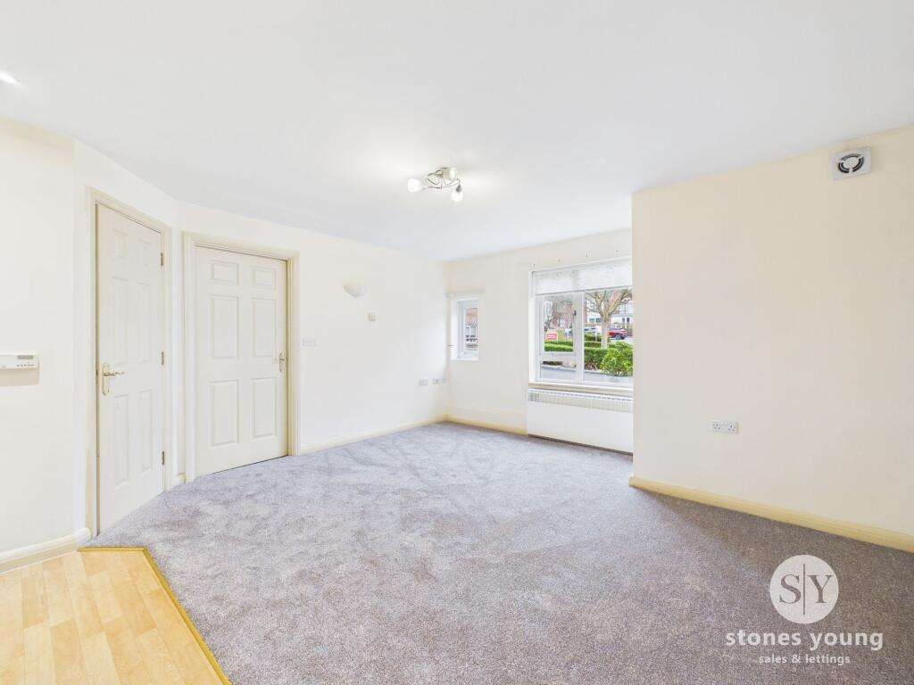 Additional image 6 of Preston New Road, Southworth House Preston New Road, BB2