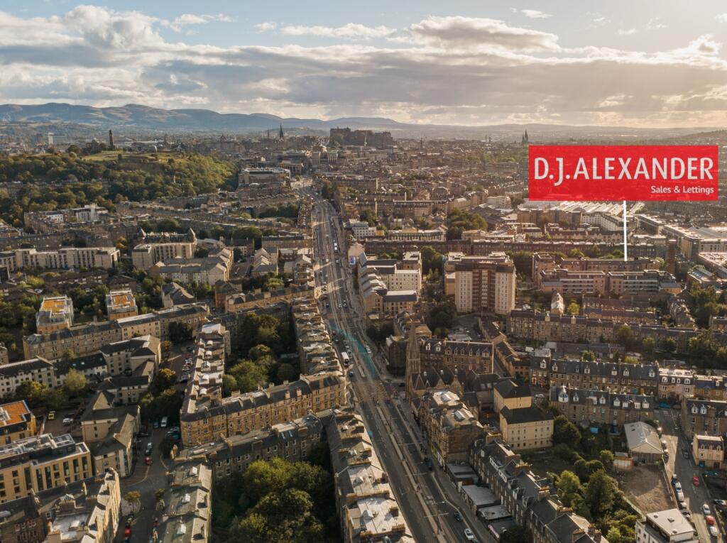 Main image of property: 58 Shrubhill Walk, Edinburgh, EH7