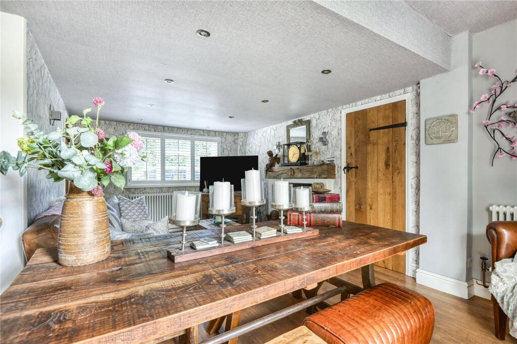 Additional image 11 of Coleshill Road, Curdworth, Sutton Coldfield, Warwickshire, B76