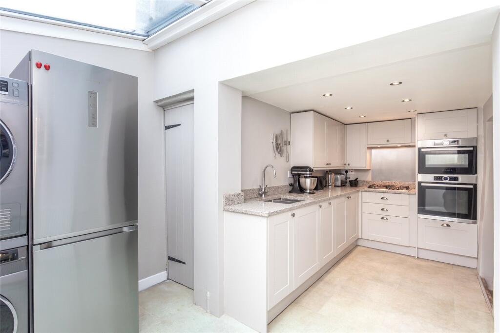 Additional image 10 of Painter Wood, Billington, Clitheroe, Lancashire