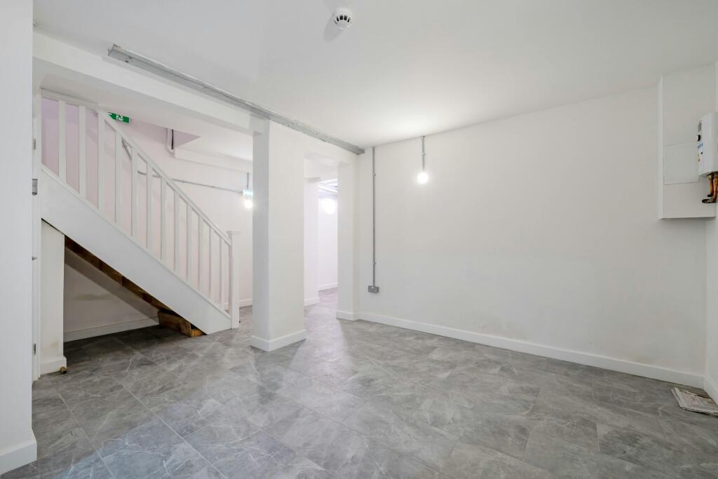 29 Theobalds Road basement 2 (Copy).jpg