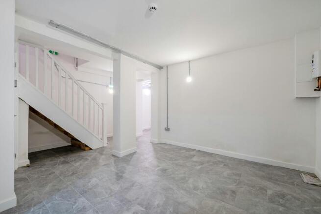 29 Theobalds Road basement 2 (Copy).jpg